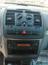 Снимка на Mercedes-Benz Viano 2.2 CDI EURO 4 - ДМКАР
