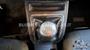 Снимка на Jeep Compass  2.2 crd Limited 2wd 136cv - ДМКАР