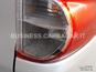 Снимка на Nissan EVALIA Evalia 1.5 dci N-Tec 90cv my13 - ДМКАР