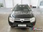 Снимка на Dacia DUSTER r 1.5 dci Laureate 4x2 - ДМКАР