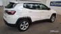 Снимка на Jeep Compass  1.6 mjt Business 2wd 120cv my19 - ДМКАР