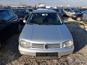 Снимка на Volkswagen Golf IV 1.9 TDI 131К.С. EURO 3 5p. - ДМКАР