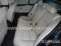 Снимка на BMW 530 3.0 D Xdrive Futura auto, EURO 5 - ДМКАР