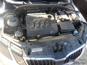 Снимка на Skoda Octavia 1.6 TDI , EURO 6B  - ДМКАР
