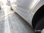 Снимка на Skoda Octavia 1.6 TDI , EURO 6B  - ДМКАР