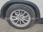 Снимка на BMW X3  sdrive18d Business Advantage 150cv auto - ДМКАР