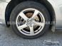 Снимка на Volvo V60  2.0 d2 Business geartronic - ДМКАР