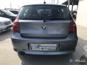 Снимка на BMW 118 2.0 D EURO 4 5p. - ДМКАР