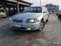 Снимка на Volvo V70 2.4 D EURO 3, Комби, Ноември - ДМКАР