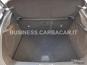 Снимка на Infiniti Q30  1.5d Business Executive 109cv dct, EURO 6B  - ДМКАР