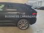 Снимка на Jaguar F-Pace  3.0d V6 R-Sport awd 300cv auto, EURO 6B - ДМКАР