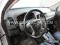 Снимка на Chevrolet Captiva 2.2 D LTZ - ДМКАР