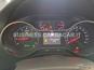 Снимка на Opel Crossland X  1.2 Innovation s&s 110cv - ДМКАР