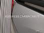 Снимка на Nissan EVALIA Evalia 1.5 dci N-Tec 90cv my13 - ДМКАР