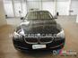 Снимка на BMW 530 3.0 D Xdrive Futura auto, EURO 5 - ДМКАР