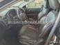 Снимка на Jeep Compass  2.0 mjt Limited 4wd 170cv auto my19 - ДМКАР