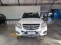 Снимка на Mercedes-Benz GLK 220 220 CDI - ДМКАР