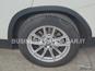 Снимка на BMW X3  sdrive18d Business Advantage 150cv auto - ДМКАР