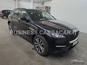 Снимка на Jaguar F-Pace  3.0d V6 R-Sport awd 300cv auto, EURO 6B - ДМКАР