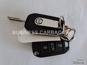 Снимка на Opel Crossland X  1.2 Innovation s&s 110cv - ДМКАР