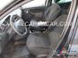 Снимка на Dacia DUSTER r 1.5 dci Laureate 4x2 - ДМКАР