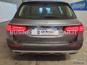 Снимка на Mercedes-Benz Classe E E SW All-Terrain 220 d Premium Plus 4matic auto - ДМКАР