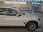 Снимка на BMW X3  sdrive18d Business Advantage 150cv auto - ДМКАР