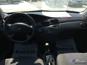 Снимка на Ford Focus 1.8 TDCI Комби EURO 4 - ДМКАР