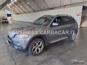 Снимка на BMW X5  xdrive30d (3.0d) Futura auto - ДМКАР