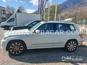 Снимка на Mercedes-Benz GLK 220 2.2 CDI, EURO 5A, KIRO - ДАДЕНИ ОРИГИНАЛИ - ДМКАР