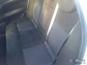 Снимка на FIAT Croma 1.9 MULTIJET - ДМКАР