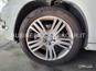 Снимка на Mercedes-Benz GLK 220 220 CDI - ДМКАР