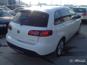 Снимка на FIAT Croma 1.9 MULTIJET - ДМКАР