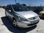 Снимка на Peugeot 307 2.0 HDI EURO 3 Комби  - ДМКАР
