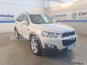 Снимка на Chevrolet Captiva  2.2 LTZ 184cv auto - ДМКАР