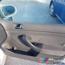 Снимка на Volkswagen Golf V 1.9 TDI EURO 4 115 000 км! - ДМКАР