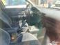 Снимка на Volkswagen Passat 1.9 TDI Comfort EURO 3 Комби - ДМКАР