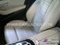 Снимка на Mercedes-Benz E 220d - ДМКАР