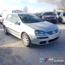 Снимка на Volkswagen Golf V 1.9 TDI EURO 4 115 000 км! - ДМКАР
