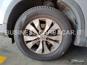 Снимка на Honda CR-V  2.2 Comfort 4wd auto - ДМКАР