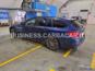 Снимка на BMW Serie 5 520d Touring xdrive Msport auto - ДМКАР