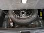 Снимка на Hyundai IX35 ix35 1.7 crdi Comfort 2wd FL - ДМКАР