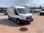 Снимка на Ford Transit 2.0 tdci MHEV 170cv jumbo trend L4H3 E6.2 - ДМКАР