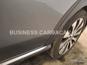 Снимка на Mercedes-Benz Classe E E SW All-Terrain 220 d Premium Plus 4matic auto - ДМКАР