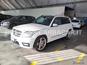 Снимка на Mercedes-Benz GLK 220 2.0 D - ДМКАР