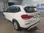 Снимка на BMW X3  sdrive18d Business Advantage 150cv auto - ДМКАР