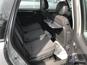 Снимка на Opel Meriva 1.7 CDTI EURO 4 - ЛИЗИНГ - ДМКАР