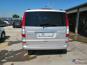 Снимка на Mercedes-Benz Viano 2.2 CDI EURO 4 - ДМКАР