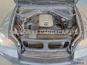 Снимка на BMW X5  xdrive30d (3.0d) Futura auto - ДМКАР