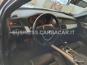 Снимка на BMW X5  xdrive30d (3.0d) Futura auto - ДМКАР